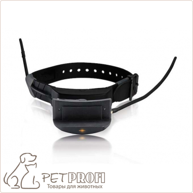 Устройство GPS поиска/электроошейник для  собак TEK 01 SportDOG