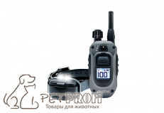 Электроошейник Dogtra 640X Электроошейник Dogtra 640X