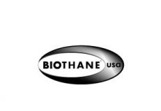 Что такое Biothane (биотан)