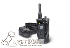 Электроошейник Dogtra 610C Электроошейник Dogtra 610C