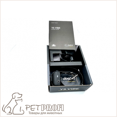 Видеокамера для собаки EYENIMAL Dog Videocam