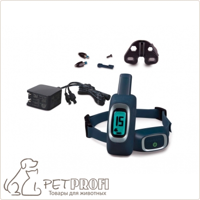 Электроошейник PetSafe 300 Yard Remote Trainer
