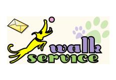 Компания WalkService предлагает Вам помощь в содержании и уходе за Вашими домашними любимцами