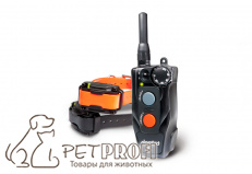 Электроошейник Dogtra 612C Электроошейник Dogtra 612C