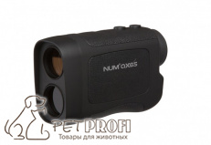 Цифровой лазерный дальномер Laser rangefinder - model TEL1011 NUM'AXES