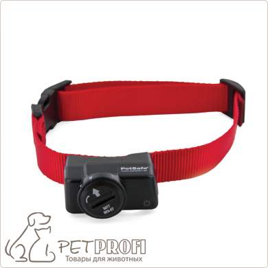 Дополнительный ошейник  Wireless Pet Containment System Pet Safe