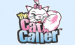 The Cat Caller, LLC