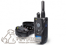 Электроошейник Dogtra 640С
