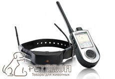 Устройство GPS поиска/электроошейник для  собак TEK 01 SportDOG