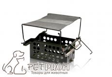 Механическая катапульта для выпуска птиц Dogtra PL