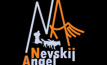 Невский ангел