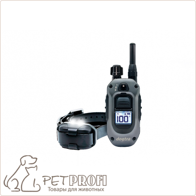 Электроошейник Dogtra 640X