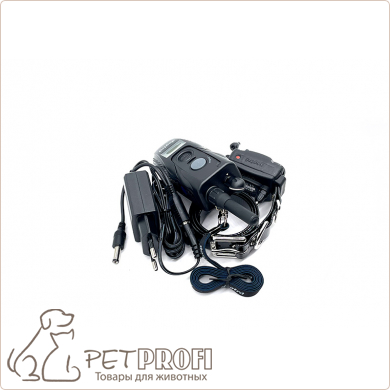 Электроошейник Dogtra 640С