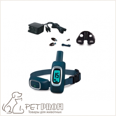 Электроошейник PetSafe 900 Yard Remote Trainer