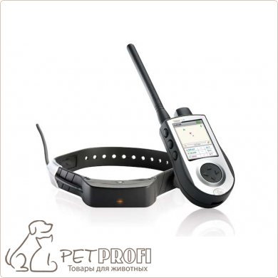 Устройство GPS поиска для  собак TEK 01 SportDOG