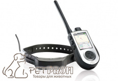 Устройство GPS поиска для  собак TEK 01 SportDOG