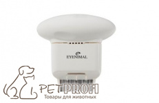 EYENIMAL FLEA COMB