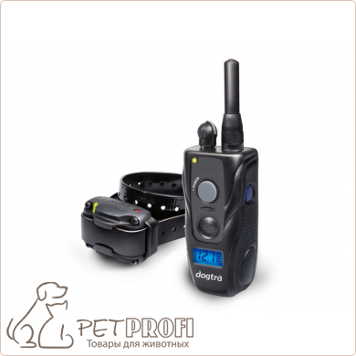 Электроошейник Dogtra 640С