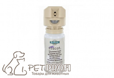 Барьер спреевый  для собак и кошек Ssscat® Spray Deterrent PetSafe