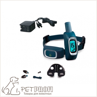 Электроошейник PetSafe 600 Yard Remote Trainer