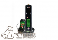 Устройство поиска собак TinyLoc  RBT (GPS и радиопоиск)