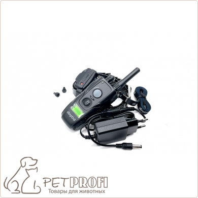 Электроошейник Dogtra 640С