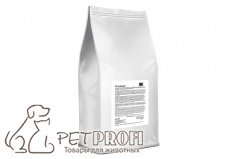 Pronature Original сухой корм для собак всех пород 18кг, ягненок (крупная гранула)
