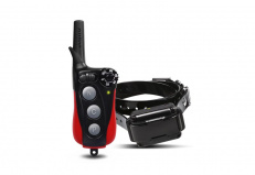 Электроошейник Dogtra iQ Plus