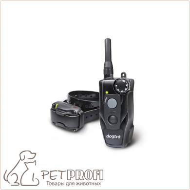 Электроошейник Dogtra 610C