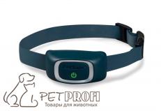 Ошейник антилай PetSafe Rechargeable Bark Control для собак