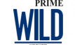 Prime Wild