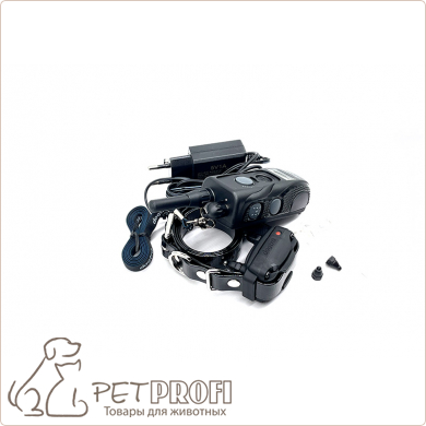 Электроошейник Dogtra 640С